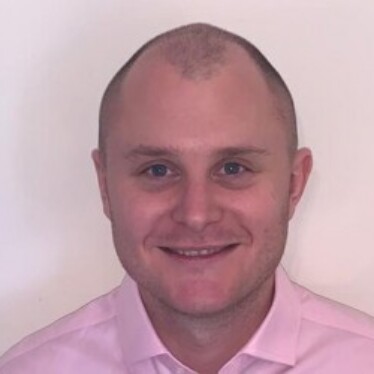 William Simpson - Kirwin & Simpson Seating Sales Director